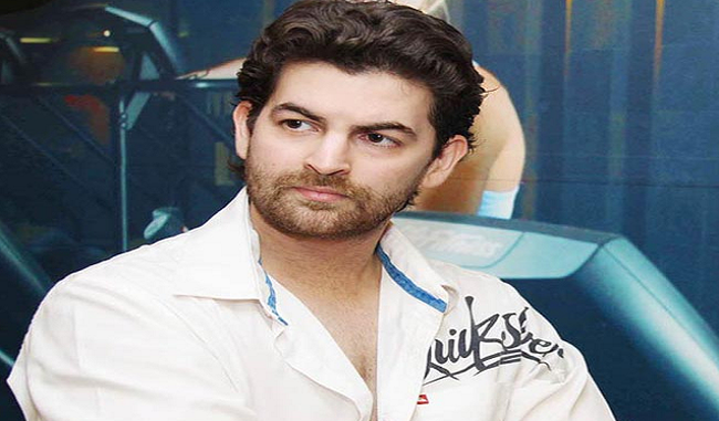 bollywood-taught-me-to-fight-on-my-own-says-neil-nitin-mukesh