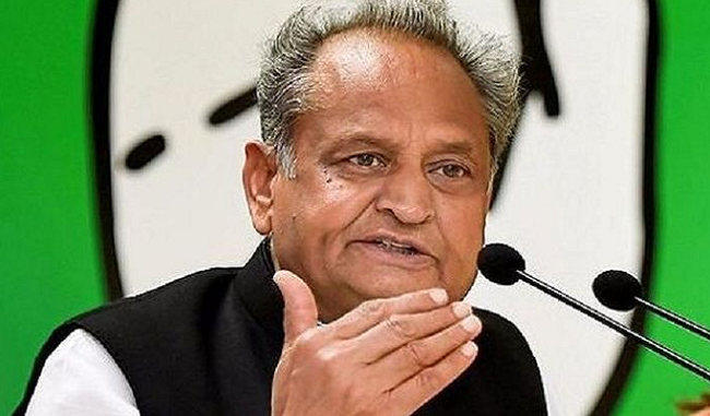 entire-country-worried-about-increasing-incidents-of-mob-violence-says-ashok-gehlot