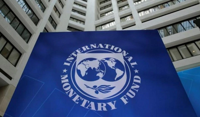 unrest-in-many-gulf-countries-due-to-unemployment-says-imf
