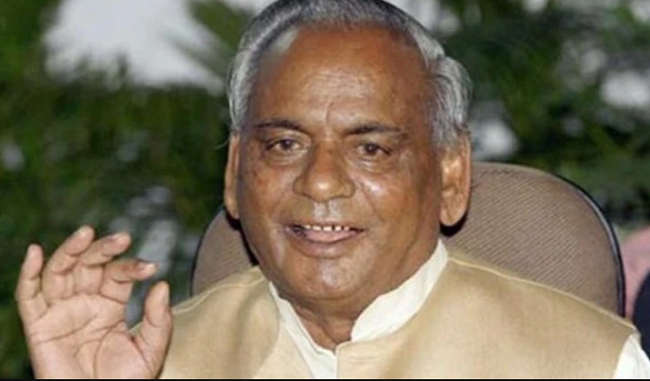 rhetoric-in-ayodhya-case-improper-await-court-s-decision-says-kalyan-singh