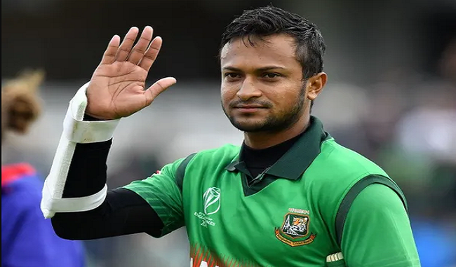 shakib-will-not-take-legal-action-will-have-to-answer-notice