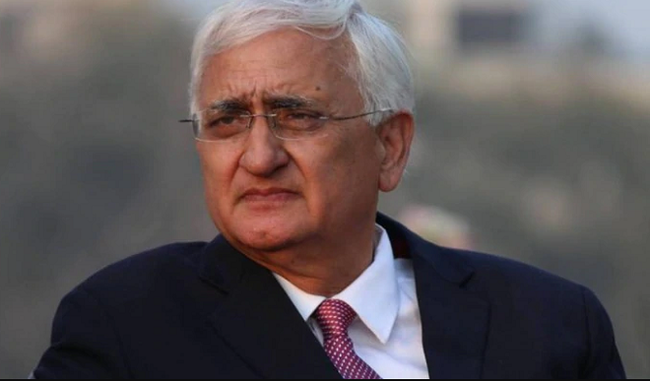 congress-s-base-shifting-now-the-trend-can-change-says-salman-khurshid