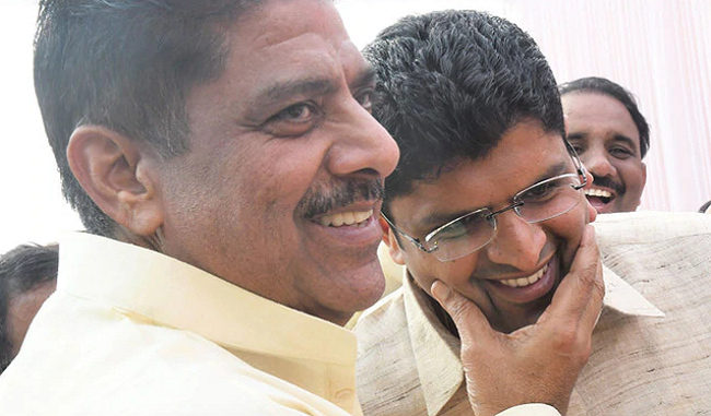 will-give-stable-government-work-for-the-welfare-of-all-says-dushyant-chautala