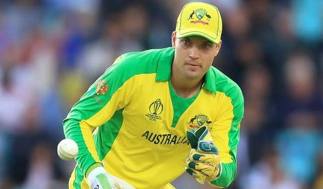 alex-carey-to-lead-australia-a-for-three-day-tour-match-against-pakistan