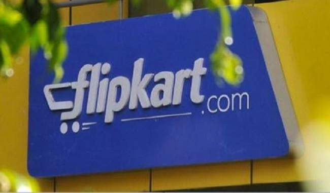 flipkart-losses-of-3-837-crores-in-2018-19
