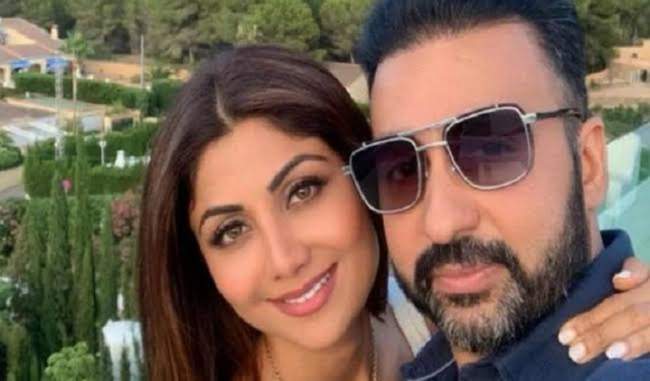 shilpa-shetty-s-husband-raj-kundra-will-be-questioned-regarding-connection-with-gangster-iqbal-mirchi