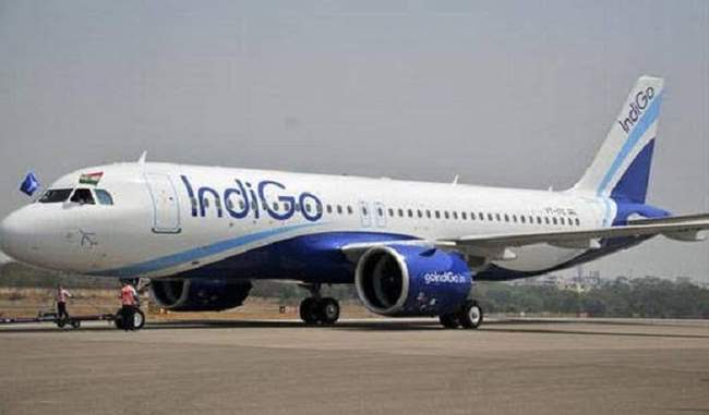 dgca-asks-indigo-to-replace-engines-used-for-over-3-000-hours