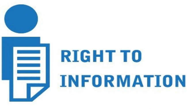 how-to-file-rti-application-in-india