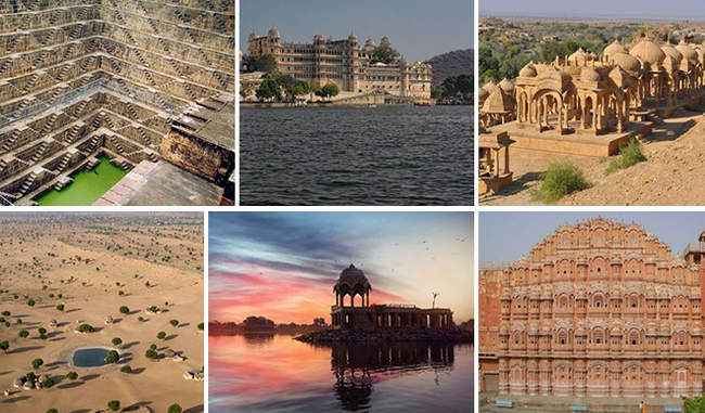 best-tourist-place-in-rajasthan-in-hindi
