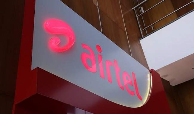 airtel-postpones-quarterly-results-seeks-support-from-government-to-repay-42-000-crore