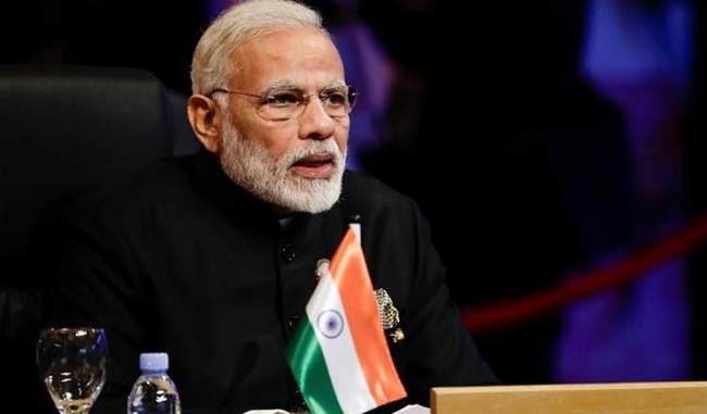 powerful-countries-are-using-un-as-a-tool-not-as-an-institution-modi
