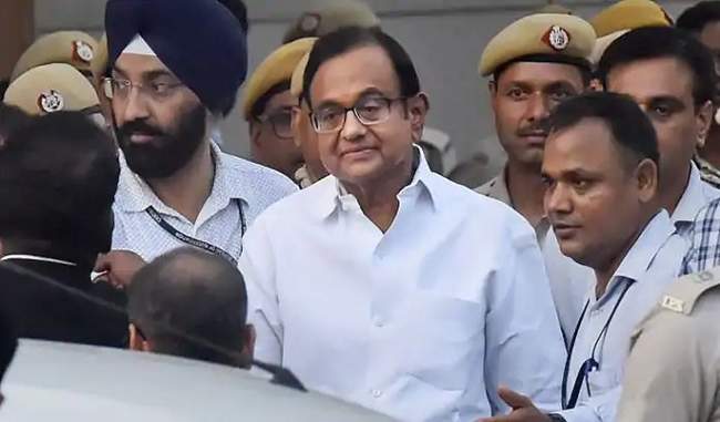 p-chidambaram-suffering-from-crohn-disease