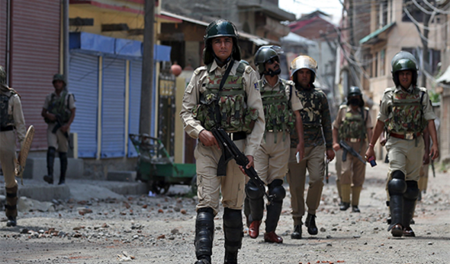 security-increased-in-kashmir-after-five-migrant-laborers-killed-in-terrorist-attack