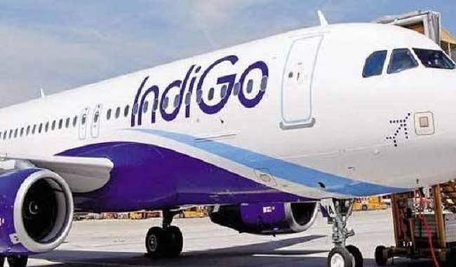 indigo-placed-a-large-order-to-purchase-aircraft-300-aircraft-of-a320-neo-class-will-be-included