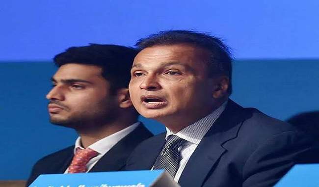 reliance-general-insurance-drops-ipo-plan-company-withdrew-documents