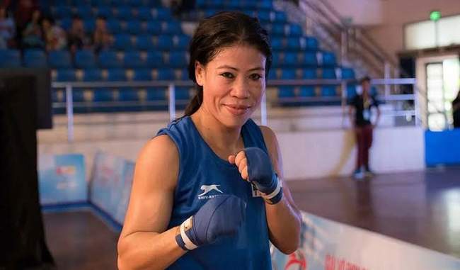 mary-kom-became-a-part-of-the-player-envoy-group-in-the-2020-olympics