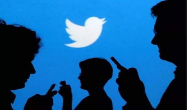 Twitter ने लिया बड़ा फैसला, राजनीतिक प्रचार सामग्री पर लगाई रोक