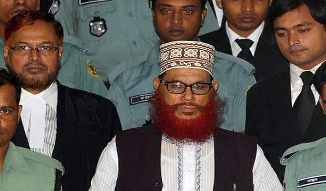 bangladesh-s-jamaat-leader-to-be-sentenced-to-death-in-war-crime-court