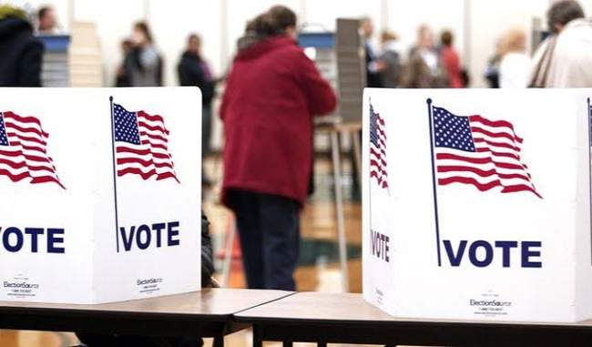 republican-party-to-release-two-indian-american-names-in-us-elections