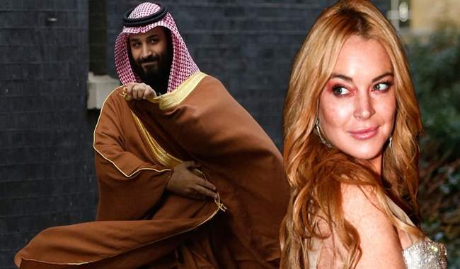 hollywood-actress-is-dating-saudi-arabia-s-crown-prince-mohammed-bin-salman