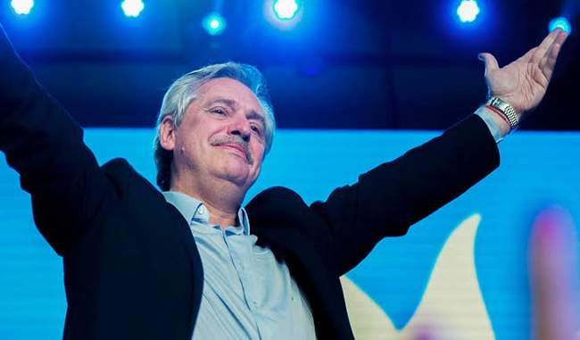 alberto-fernandez-becomes-argentina-new-president