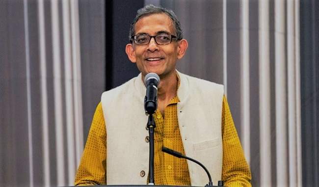you-know-about-abhijit-banerjee-who-won-nobel-prize-for-economics