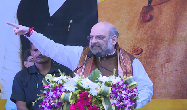 nrc-to-be-implemented-in-bengal-infiltrators-will-be-thrown-out-says-amit-shah