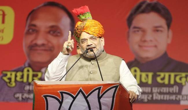 nitish-to-lead-nda-in-2020-bihar-assembly-polls-says-amit-shah
