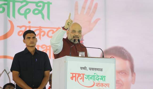 bring-back-article-370-when-in-power-says-amit-shah-to-rahul-gandhi