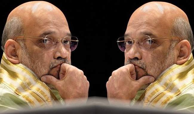 chanakya-s-double-role-overshadows-bjp-jharkhand-and-delhi-elections-may-get-hampered