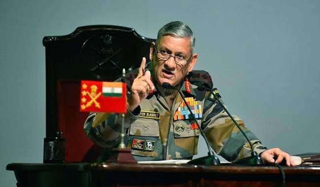 pakistan-illegally-occupying-gilgit-baltistan-pok-says-army-chief-bipin-rawat