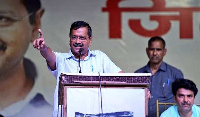 pits-of-roads-constructed-by-pwd-to-be-filled-in-next-24-hours-says-arvind-kejriwal pits-of-roads-constructed-by-pwd-to-be-filled-in-next-24-hours-says-arvind-kejriwal