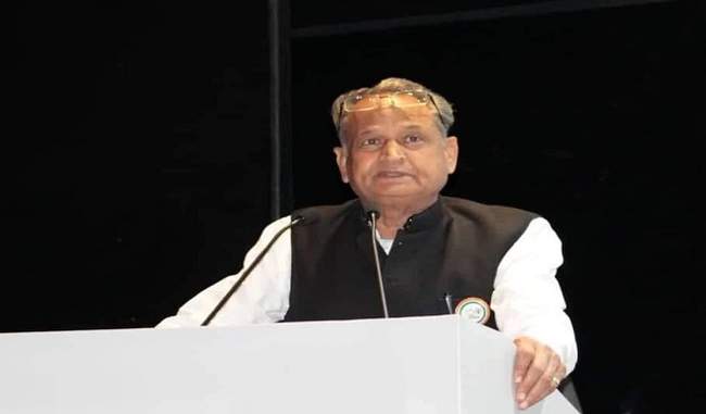 gehlot-urges-pvt-hospitals-to-provide-concessional-treatment-to-poor