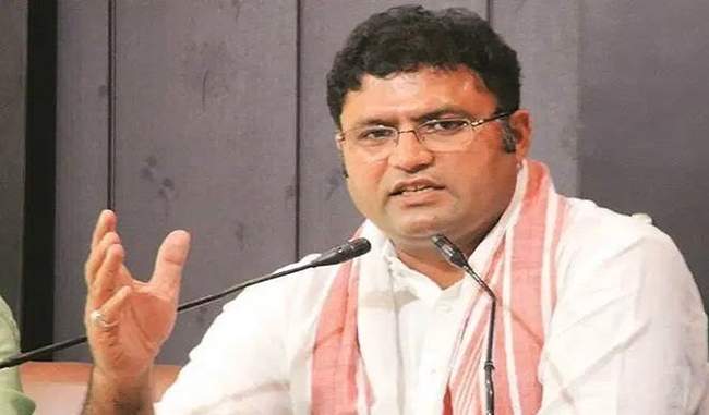 ashok-tanwar-resigns-from-all-congress-election-committees