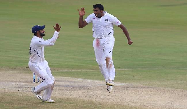 to-stay-away-from-cricket-was-very-tough-says-ravichandran-ashwin