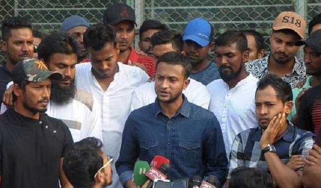 corruption-claim-deepens-bangladesh-cricket-crisis-after-strike
