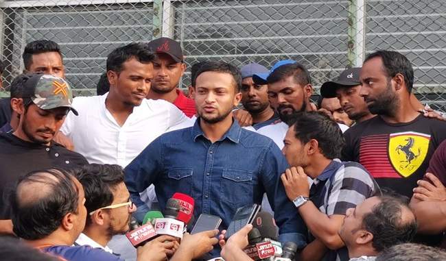 bangladesh-cricketers-go-on-strike-question-mark-on-india-tour