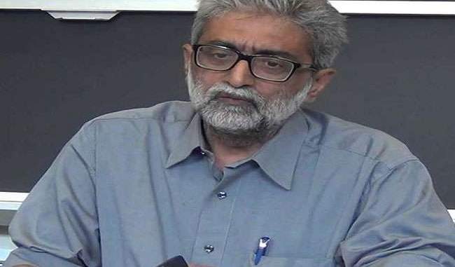 now-justice-gavai-recused-himself-from-hearing-gautam-navlakha-petition