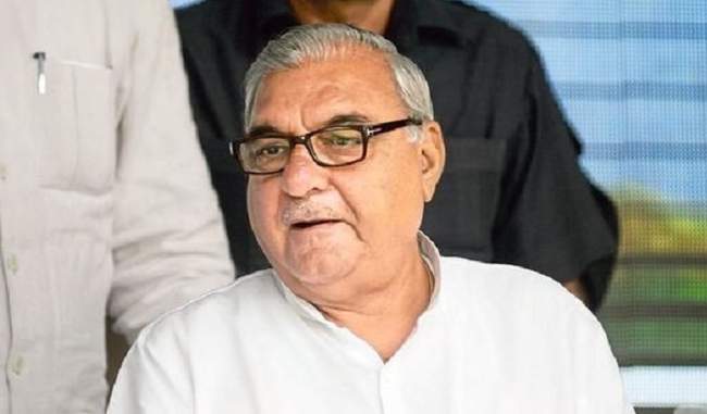 haryana-election-results-hooda-kept-close-contact-with-jjp-and-congress-leaders