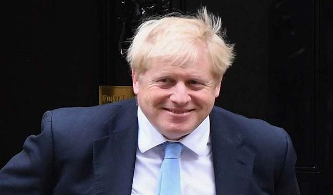 further-delay-in-brexit-is-meaningless-says-boris-johnson