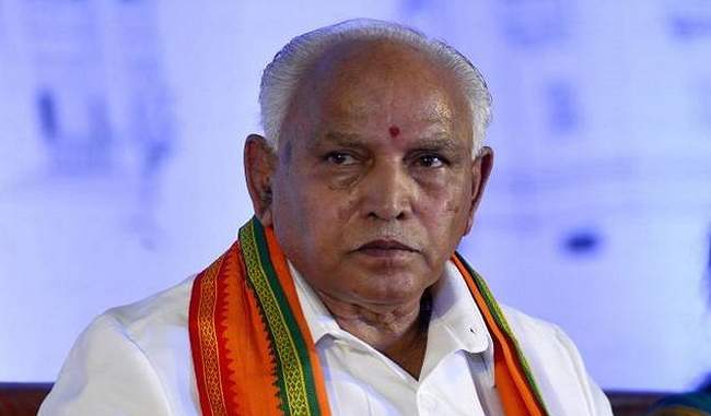 election-results-beneficial-for-bjp-in-karnataka-says-bs-yeddyurappa