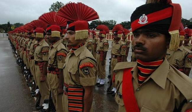 bsf-angry-at-being-excluded-from-republic-day-parade