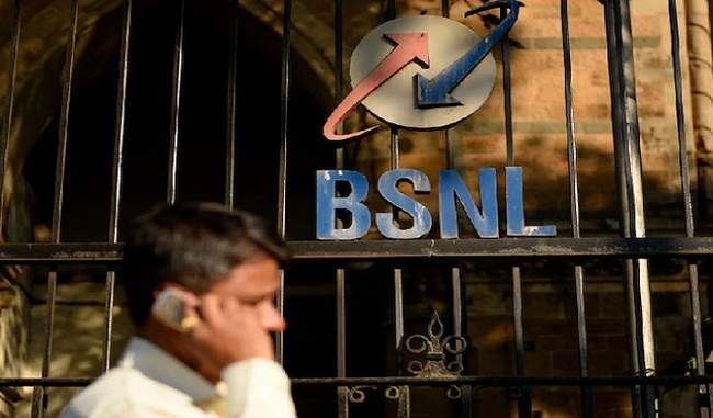 ministry-of-finance-is-not-in-favor-of-shutting-down-bsnl-department-of-telecommunications