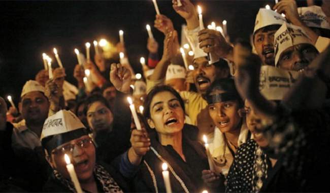 nirbhaya-gang-rape-accused-have-only-7-days-left-otherwise-they-will-hang-around