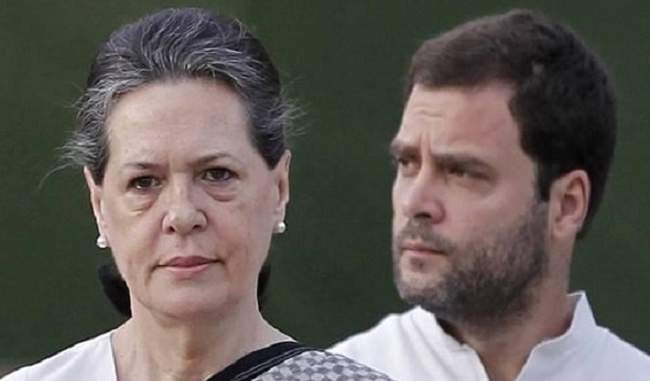 manmohan-is-the-star-of-congress-not-sonia-rahul-in-rajasthan-by-election
