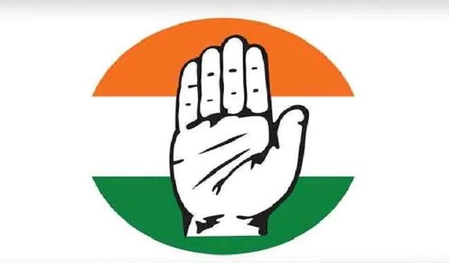 congress-declared-five-more-candidates-in-maharashtra-giving-tickets-to-many-senior-leaders