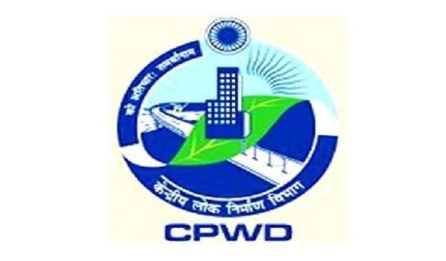 cpwd-requested-ministry-of-health-to-involve-itself-in-developing-new-aiims