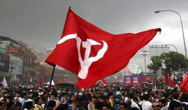 cpm-calls-shameful-decision-to-separate-ladakh-from-jammu-and-kashmir