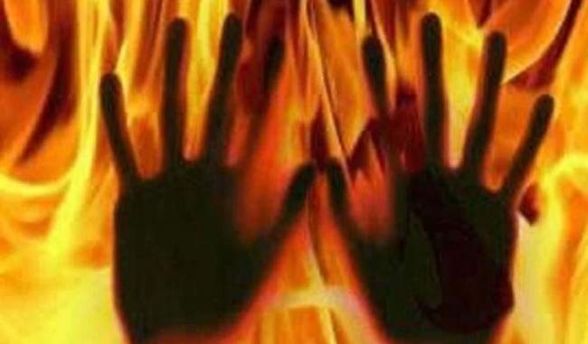 young-girl-burnt-alive-in-kerala-both-died