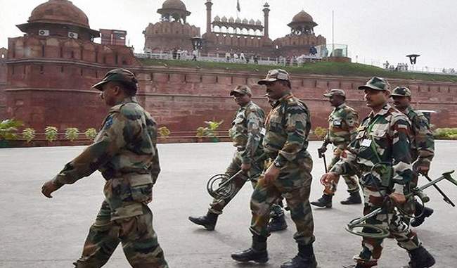 terrorist-alert-on-diwali-terrorists-will-gather-in-delhi-today-to-carry-out-major-crime